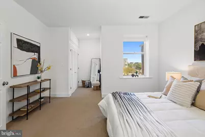 1109 P Street NW, Washington, DC 20005 - Photo 92