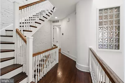 1109 P Street NW, Washington, DC 20005 - Photo 46