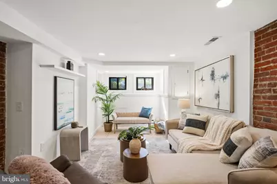 1109 P Street NW, Washington, DC 20005 - Photo 108