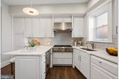 1109 P Street NW, Washington, DC 20005 - Photo 38