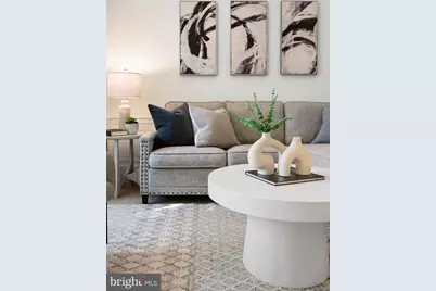 1109 P Street NW, Washington, DC 20005 - Photo 70