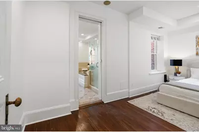 1109 P Street NW, Washington, DC 20005 - Photo 50