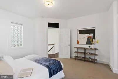 1109 P Street NW, Washington, DC 20005 - Photo 90
