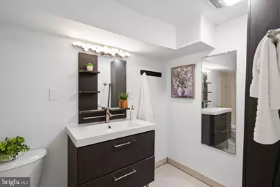 1109 P Street NW, Washington, DC 20005 - Photo 122