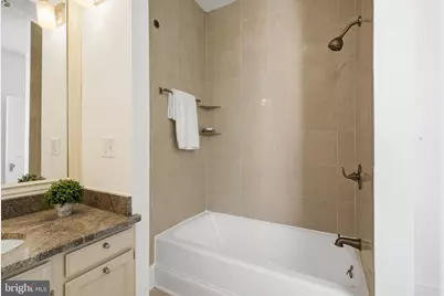 1109 P Street NW, Washington, DC 20005 - Photo 98