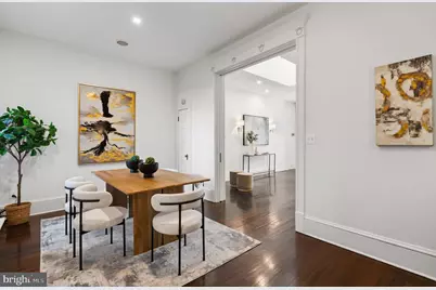 1109 P Street NW, Washington, DC 20005 - Photo 30