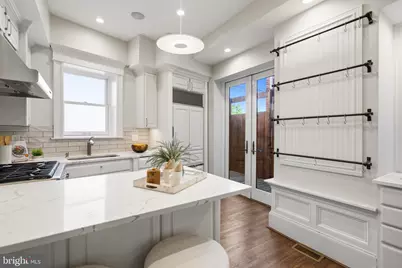 1109 P Street NW, Washington, DC 20005 - Photo 34