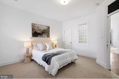 1109 P Street NW, Washington, DC 20005 - Photo 88