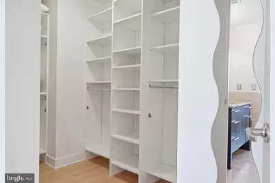 2301 Champlain Street NW #414, Washington, DC 20009 - Photo 20