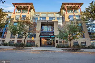 2301 Champlain Street NW, Washington, DC 20009 - Photo 1