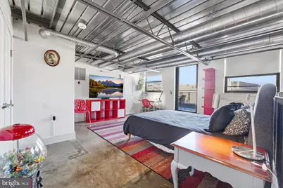 2301 Champlain Street NW #414, Washington, DC 20009 - Photo 32