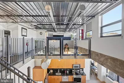 2301 Champlain Street NW #414, Washington, DC 20009 - Photo 28