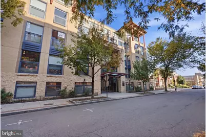 2301 Champlain Street NW #414, Washington, DC 20009 - Photo 40
