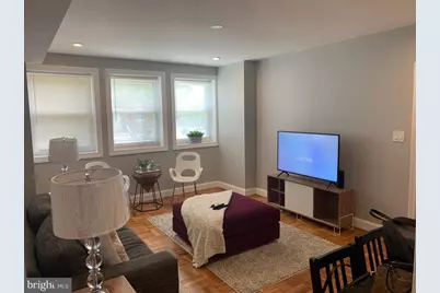 1385 Nicholson Street NW #102, Washington, DC 20011 - Photo 4