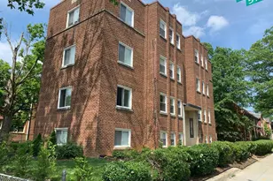 1385 Nicholson St NW, Washington, DC 20011 - Photo 1