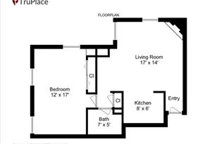 1615 Q St NW, Washington, DC 20009 - Photo 28