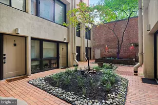 1615 Q St NW, Washington, DC 20009 - Photo 30