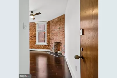 1615 Q Street NW #511, Washington, DC 20009 - Photo 6