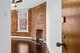 1615 Q St NW, Washington, DC 20009 - Photo 6