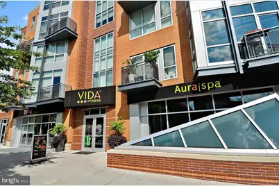 1615 Q Street NW #511, Washington, DC 20009 - Photo 40