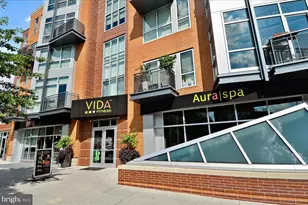 1615 Q St NW, Washington, DC 20009 - Photo 40