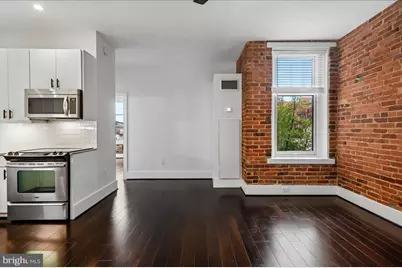 1615 Q Street NW #511, Washington, DC 20009 - Photo 10