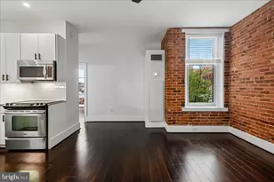 1615 Q St NW, Washington, DC 20009 - Photo 10