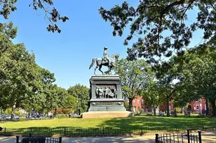 1615 Q St NW, Washington, DC 20009 - Photo 36