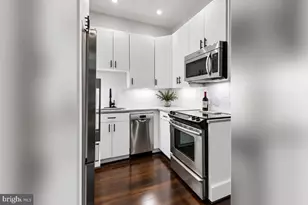 1615 Q St NW, Washington, DC 20009 - Photo 14