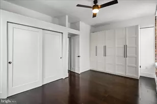 1615 Q St NW, Washington, DC 20009 - Photo 22