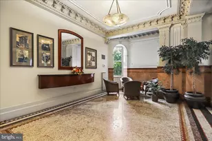 1615 Q St NW, Washington, DC 20009 - Photo 4
