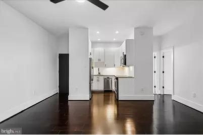 1615 Q Street NW #511, Washington, DC 20009 - Photo 12