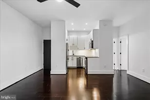 1615 Q St NW, Washington, DC 20009 - Photo 12