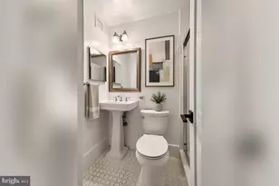 1615 Q St NW, Washington, DC 20009 - Photo 26