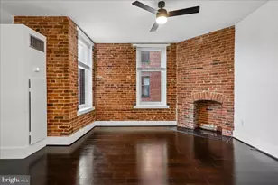1615 Q St NW, Washington, DC 20009 - Photo 8