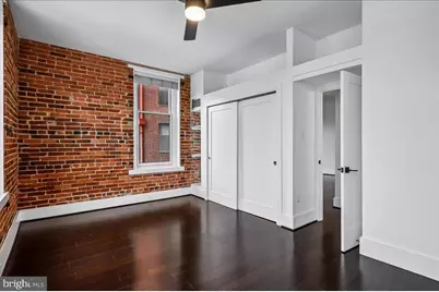 1615 Q Street NW #511, Washington, DC 20009 - Photo 20