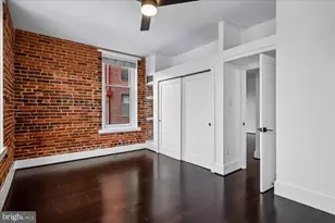 1615 Q St NW, Washington, DC 20009 - Photo 20
