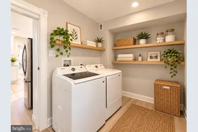 1030 Kearny Street NE, Washington, DC 20017 - Photo 22