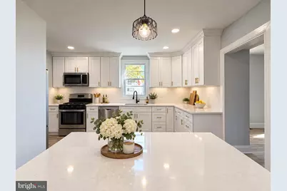 1030 Kearny Street NE, Washington, DC 20017 - Photo 10