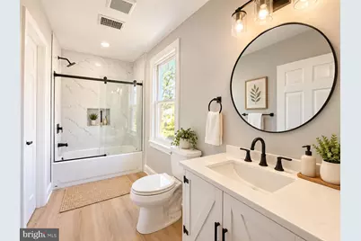 1030 Kearny Street NE, Washington, DC 20017 - Photo 20