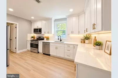 1030 Kearny Street NE, Washington, DC 20017 - Photo 12
