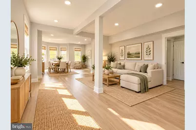 1030 Kearny Street NE, Washington, DC 20017 - Photo 4