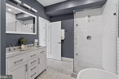 720 Irving Street NE #7, Washington, DC 20017 - Photo 22