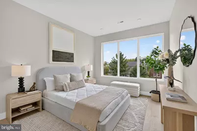 720 Irving Street NE #7, Washington, DC 20017 - Photo 18