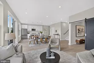 720 Irving St NE, Washington, DC 20017 - Photo 1