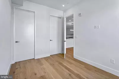 4804 Georgia Avenue NW #PH2, Washington, DC 20011 - Photo 14
