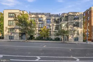 2331 15th St NW, Washington, DC 20009 - Photo 1