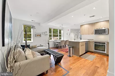 2331 15th Street NW #406-N, Washington, DC 20009 - Photo 8