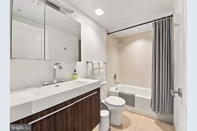 2331 15th Street NW #406-N, Washington, DC 20009 - Photo 22