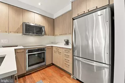 2331 15th Street NW #406-N, Washington, DC 20009 - Photo 12